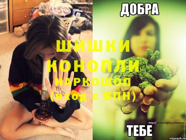 мескалин Бронницы
