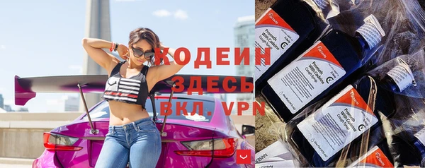 тгк Богородицк