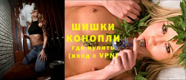 дживик Бугульма