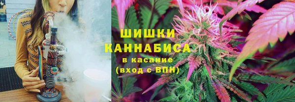 мескалин Бронницы