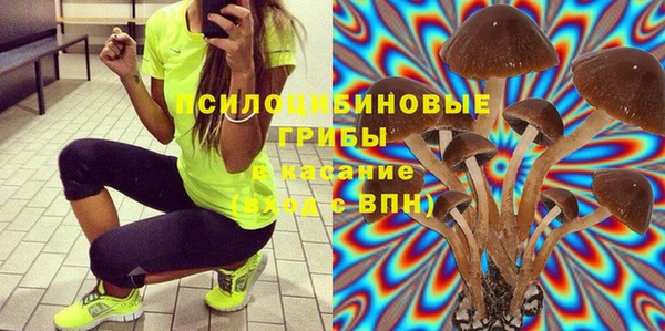 мескалин Бронницы